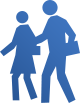 People